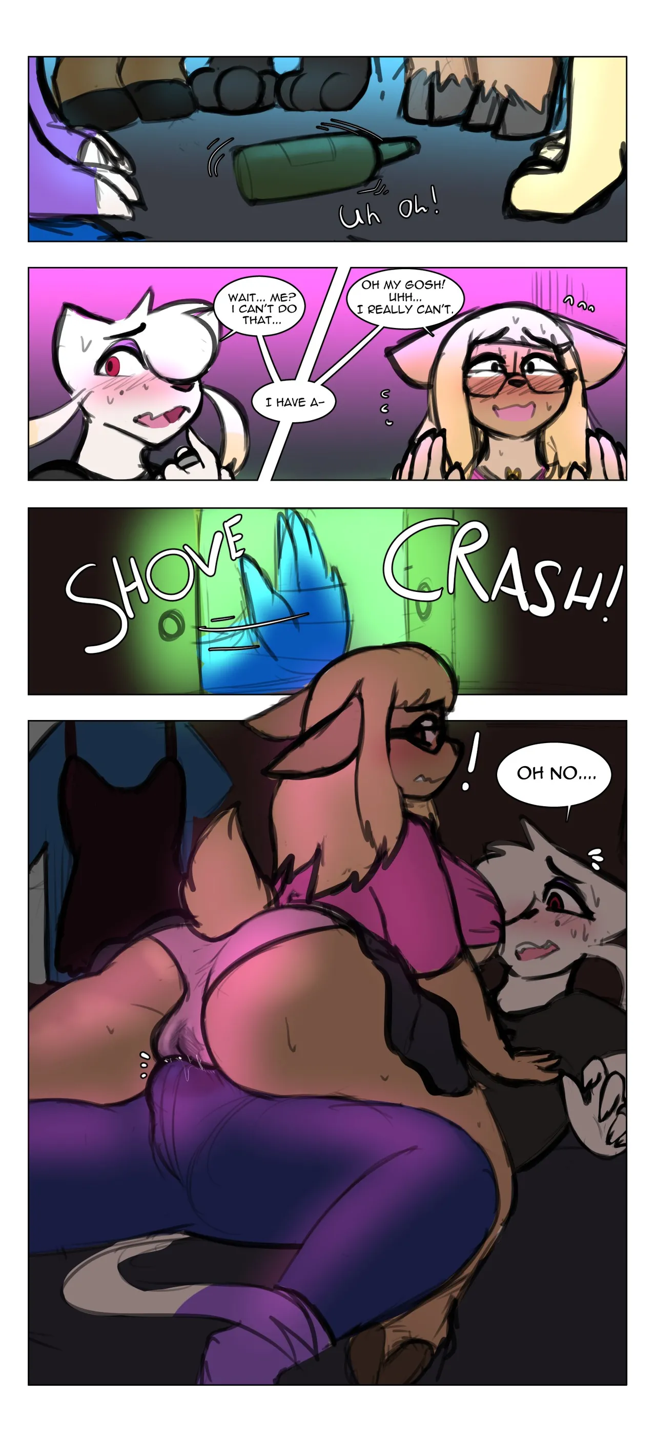 anglo page 4 full