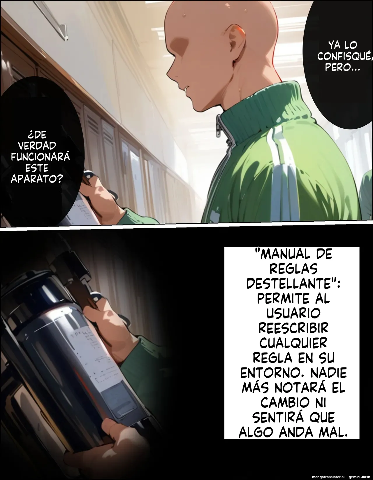 Kousoku Kaihen cui To Love  Ru Hiroin O Senno Shi Te Zenin Netoru Hanashi - clubB  MTL page 11 full