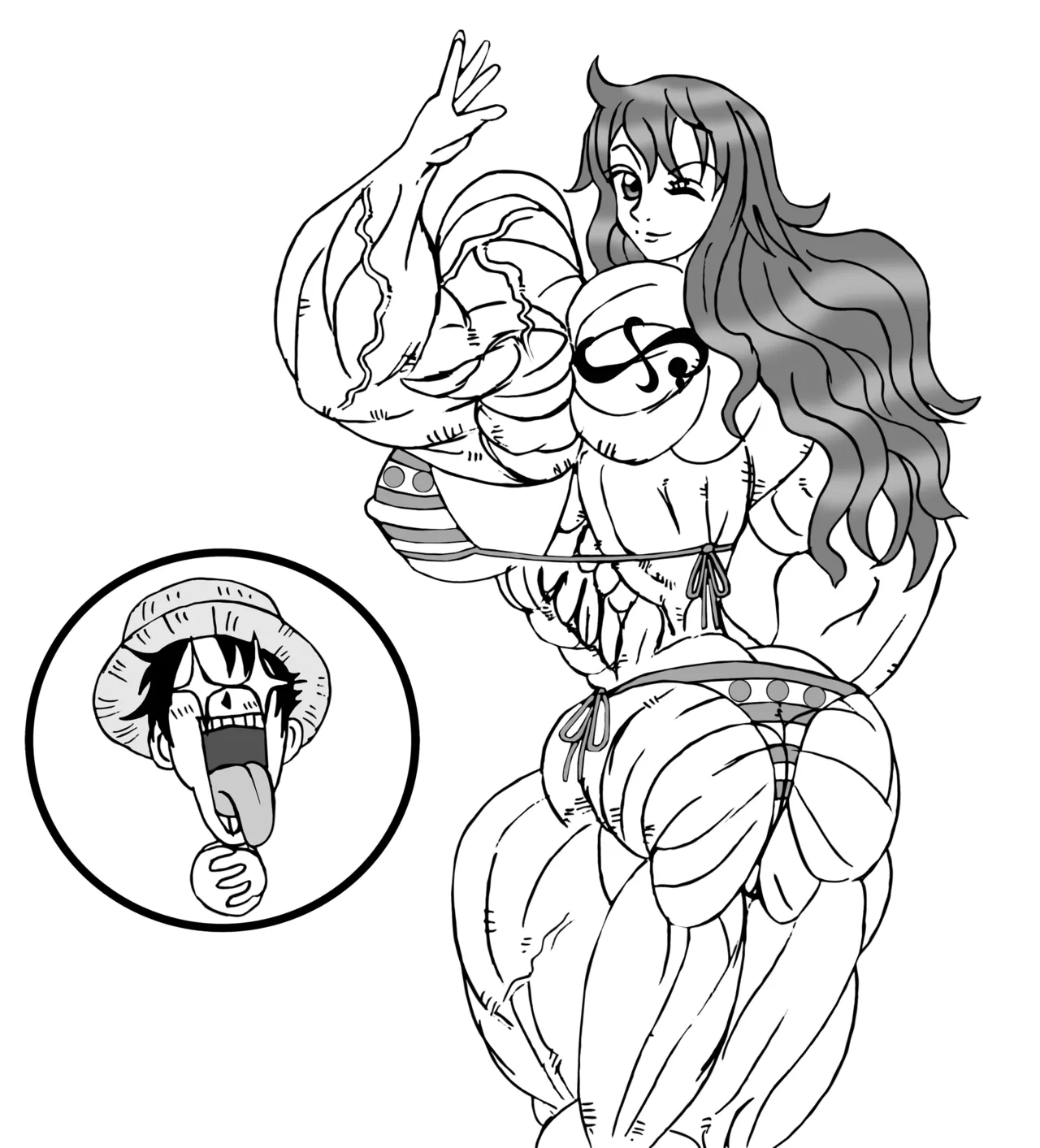 Nami new page 12 full