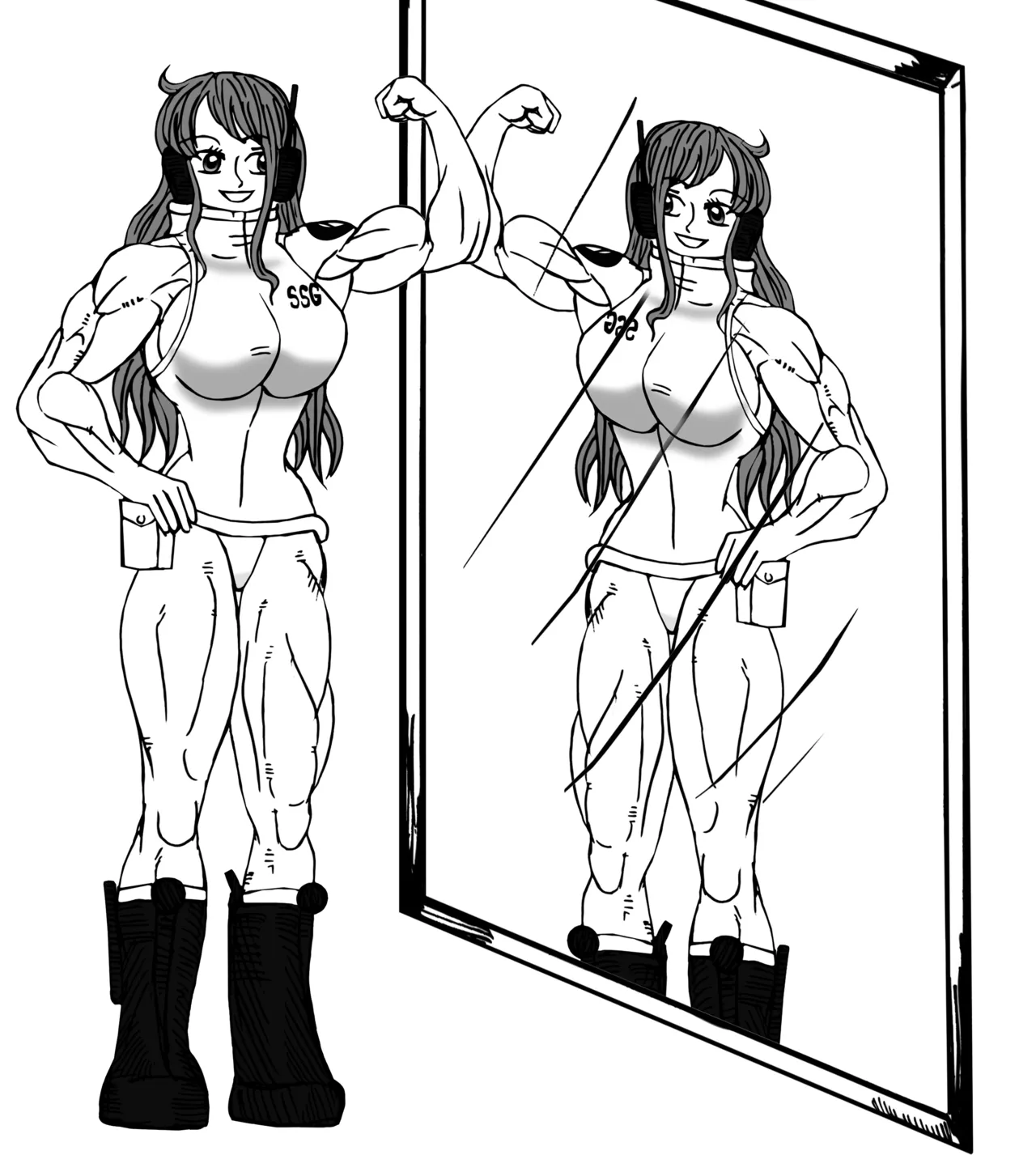 Nami new page 3 full