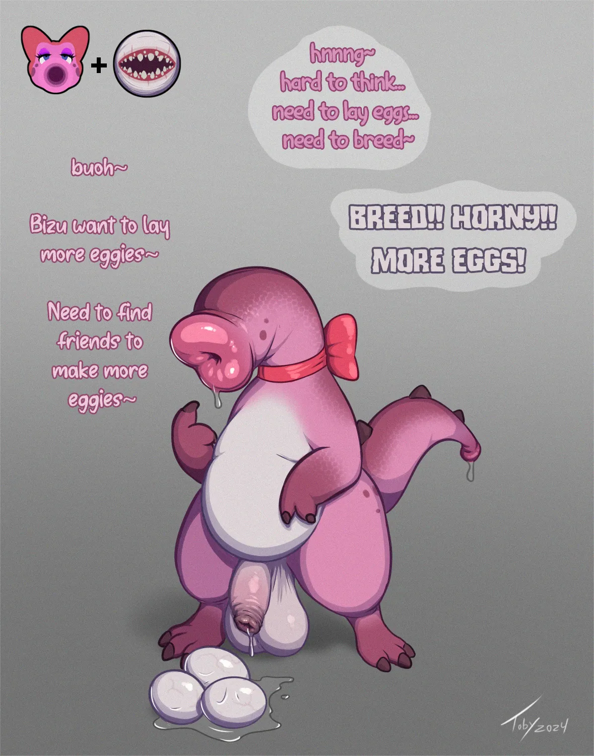 Trio Fusion 7 page 11 full