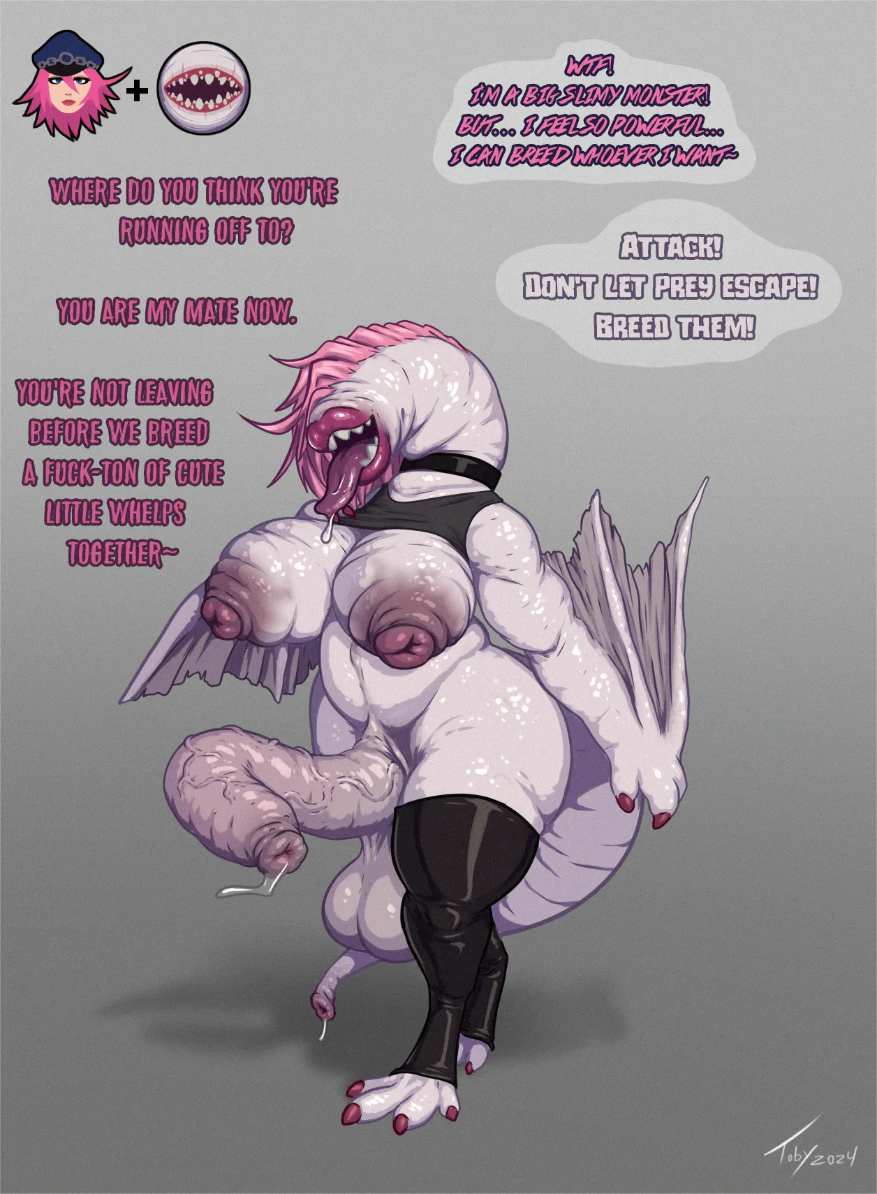 Trio Fusion 7 page 12 full