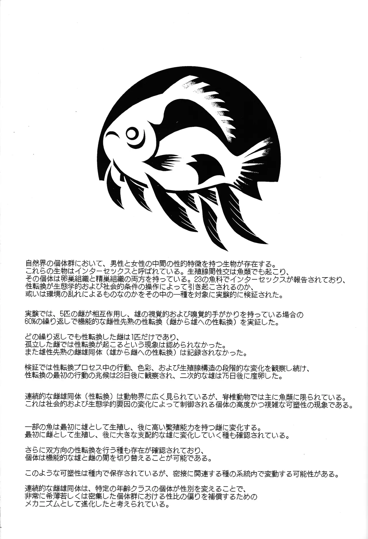 Kedashi metamorufoze page 2 full