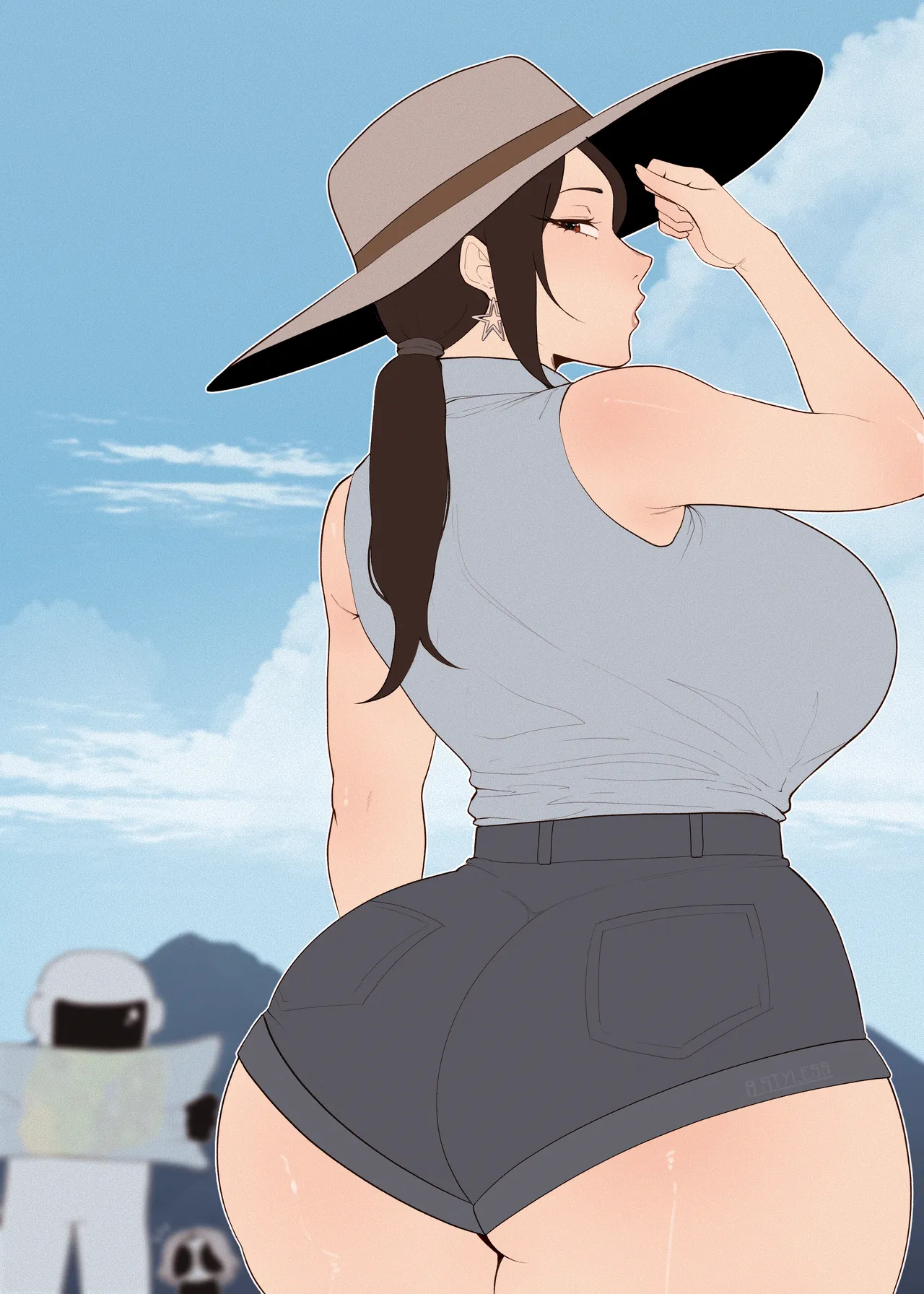 9 page 12 full