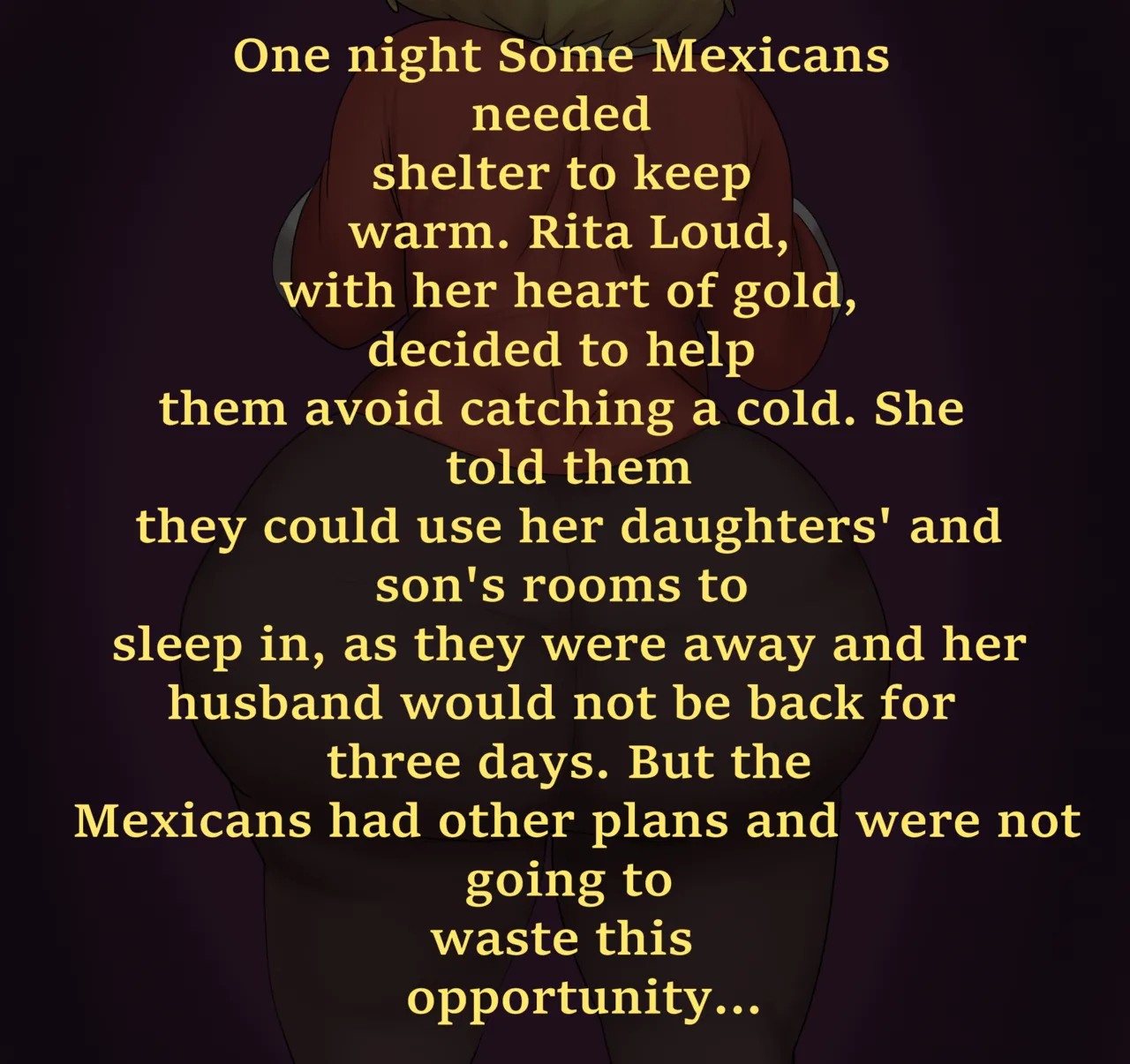 - HOSPITALITY page 2 full