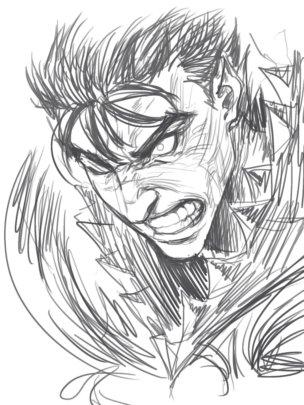 Virgoart Twitter page 4 full