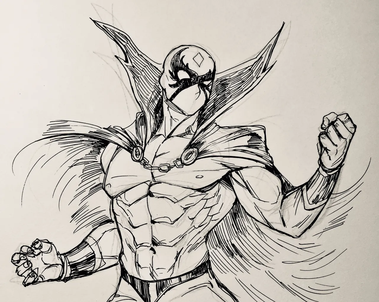 Virgoart Twitter page 9 full