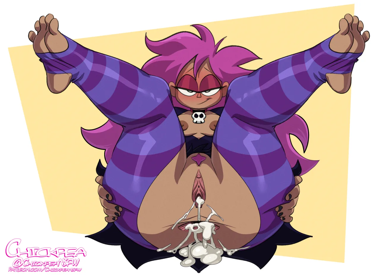 Enid & Wilhamena Mettle page 12 full