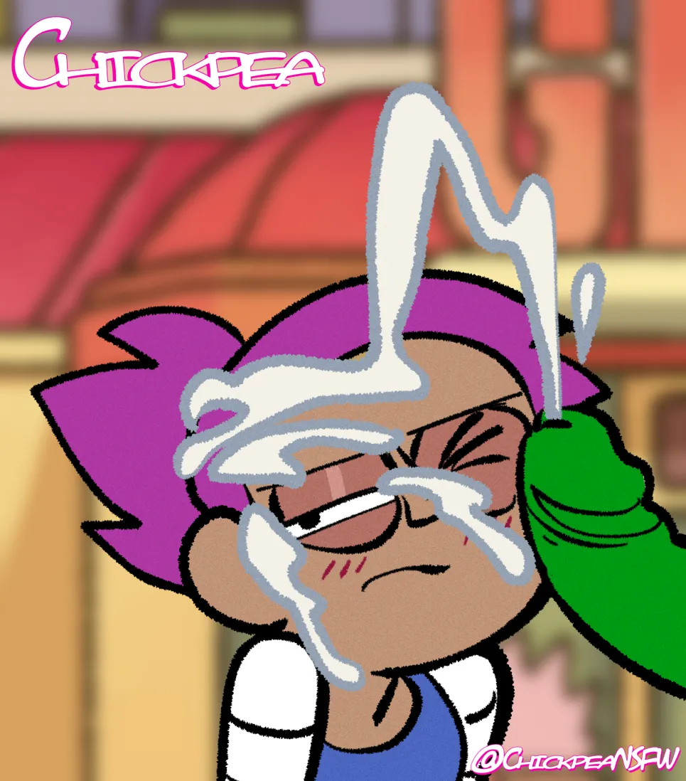 Enid & Wilhamena Mettle page 2 full