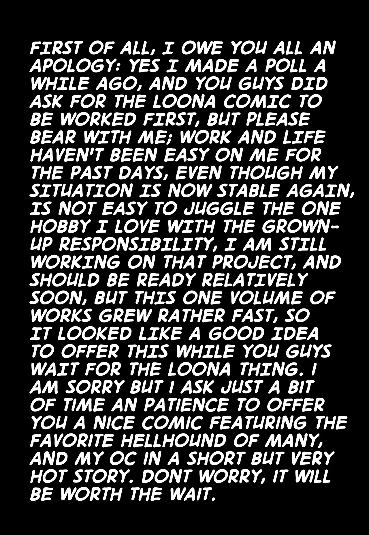Moon Pearl Greatest Hits Volume 4 page 5 full