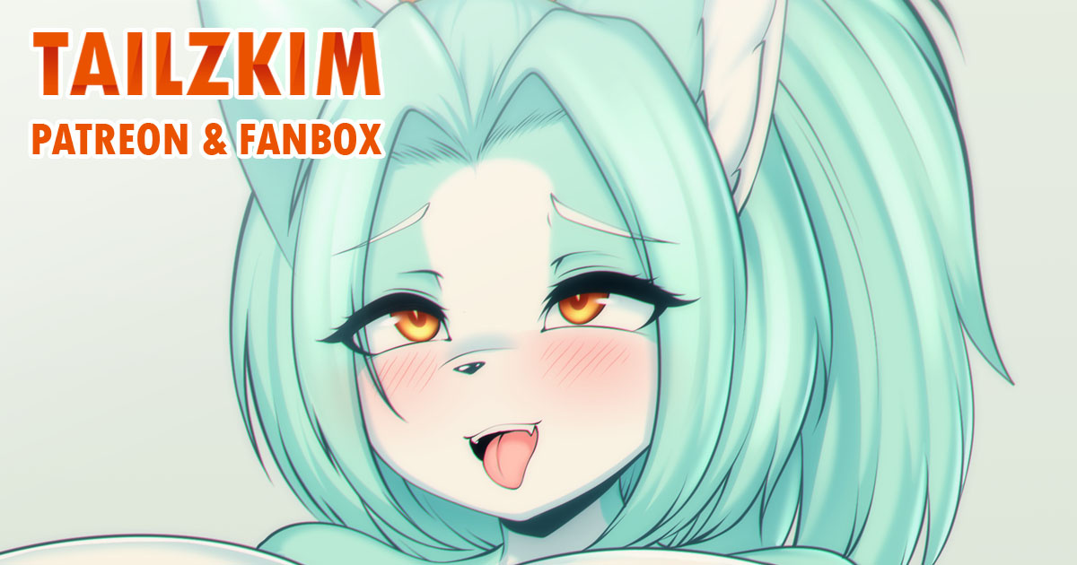 ARTIST tailzkim PART2 page 10 full