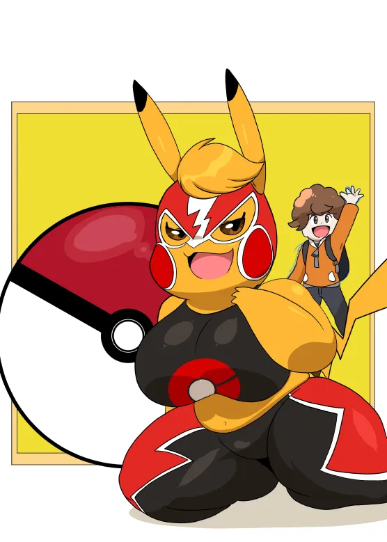 A Critical Capture page 11 full