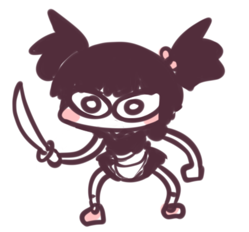 Dakosito page 7 full