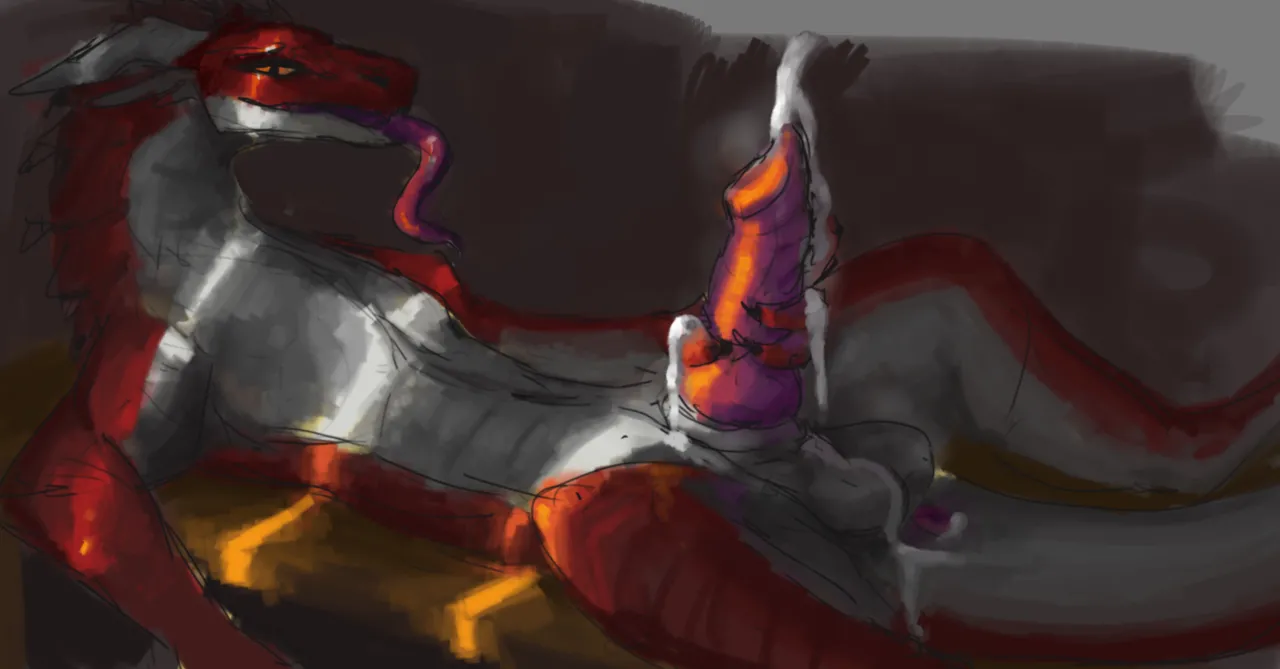 corvidtree page 4 full