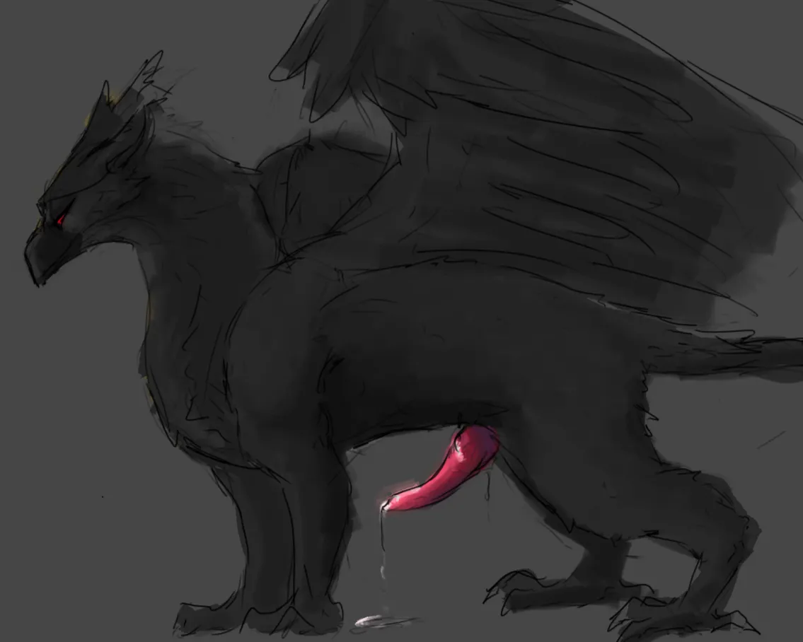 corvidtree page 5 full