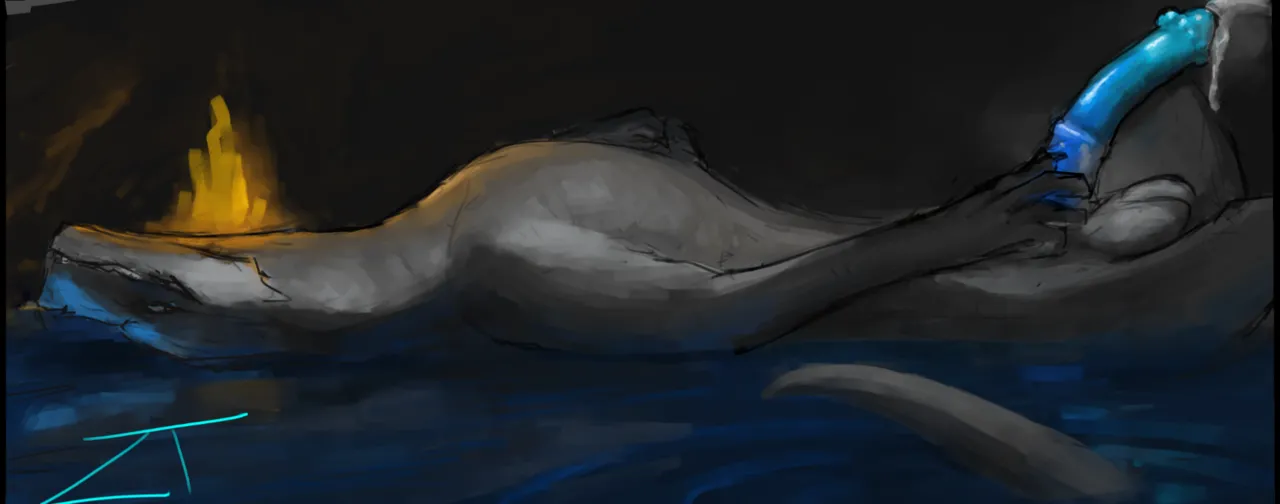 corvidtree page 7 full