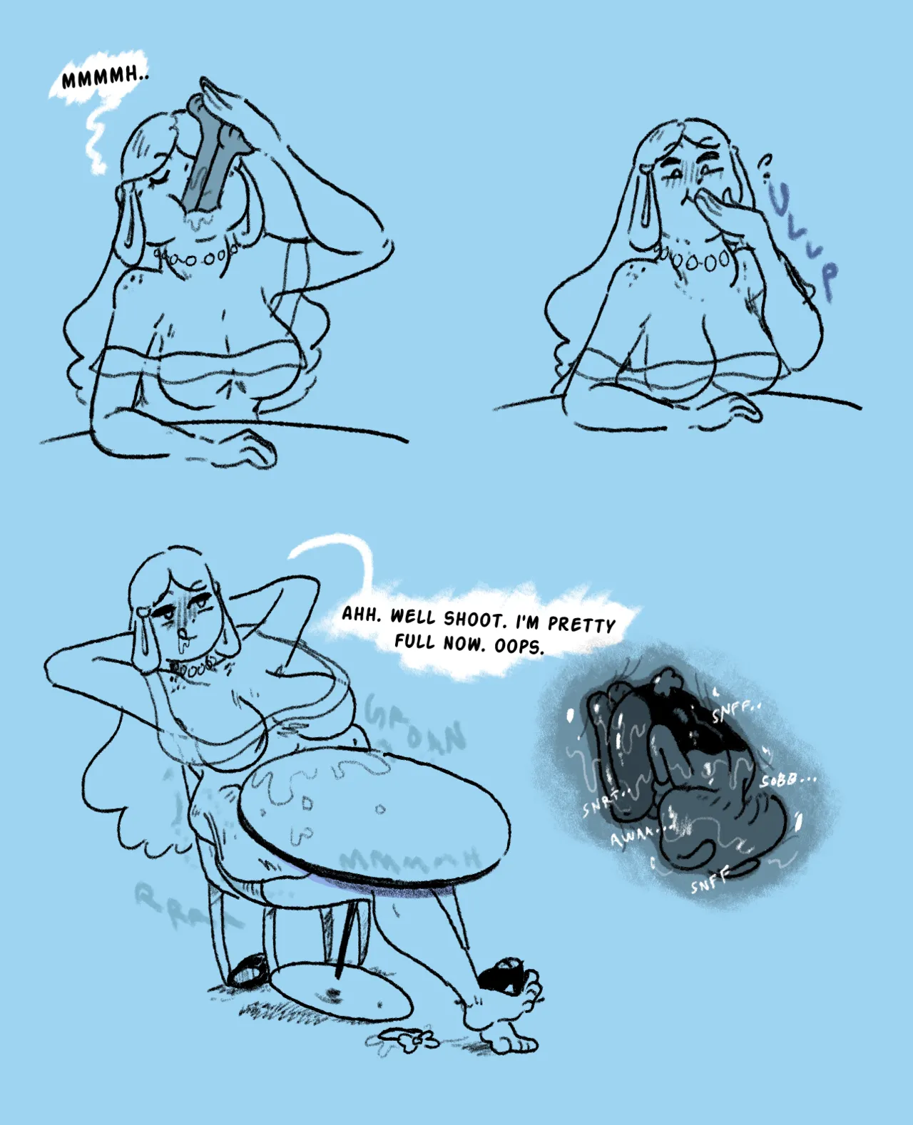 Appetizer page 3 full