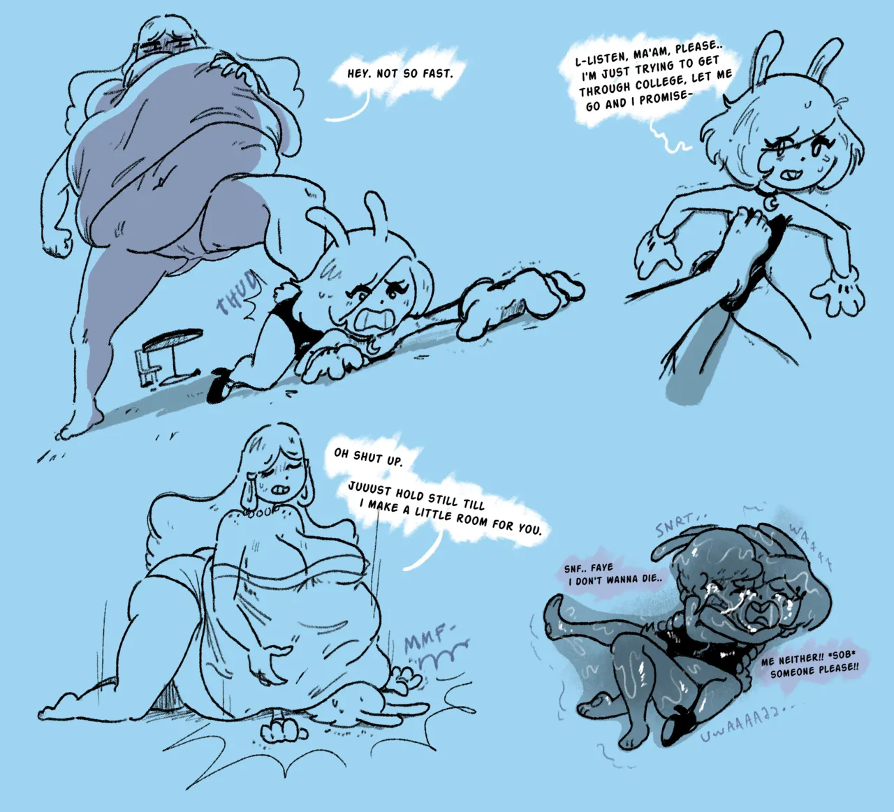 Appetizer page 6 full