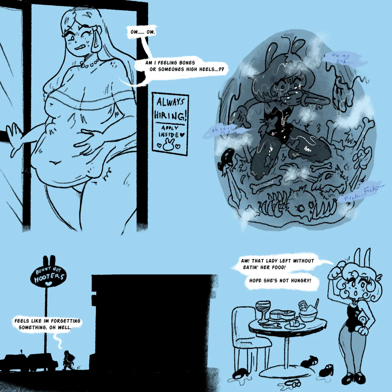 Appetizer page 8 full