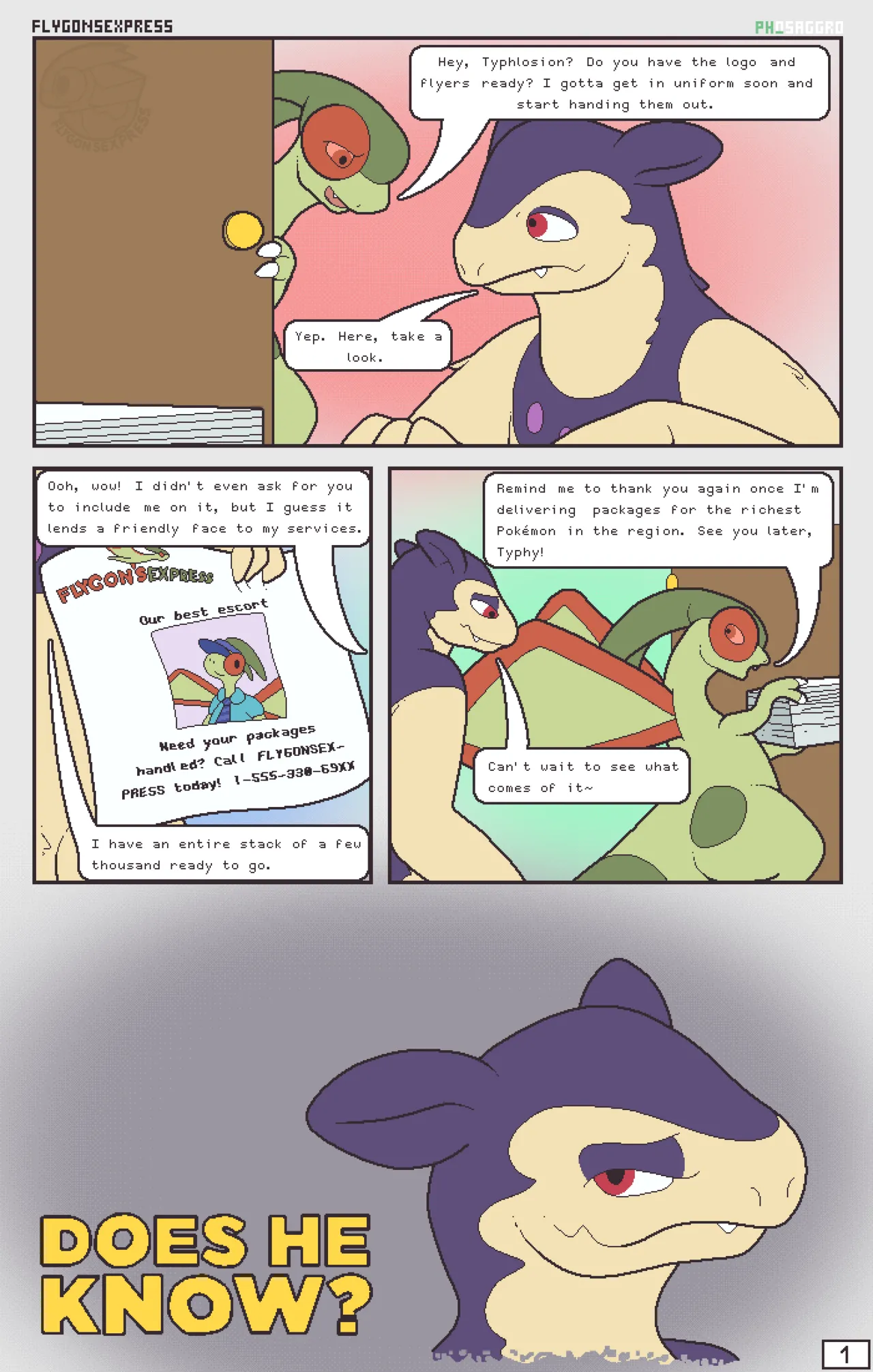 FLYGONSEXPRESS page 2 full