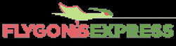 FLYGONSEXPRESS