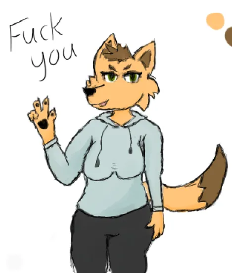 Inksplot page 3 full