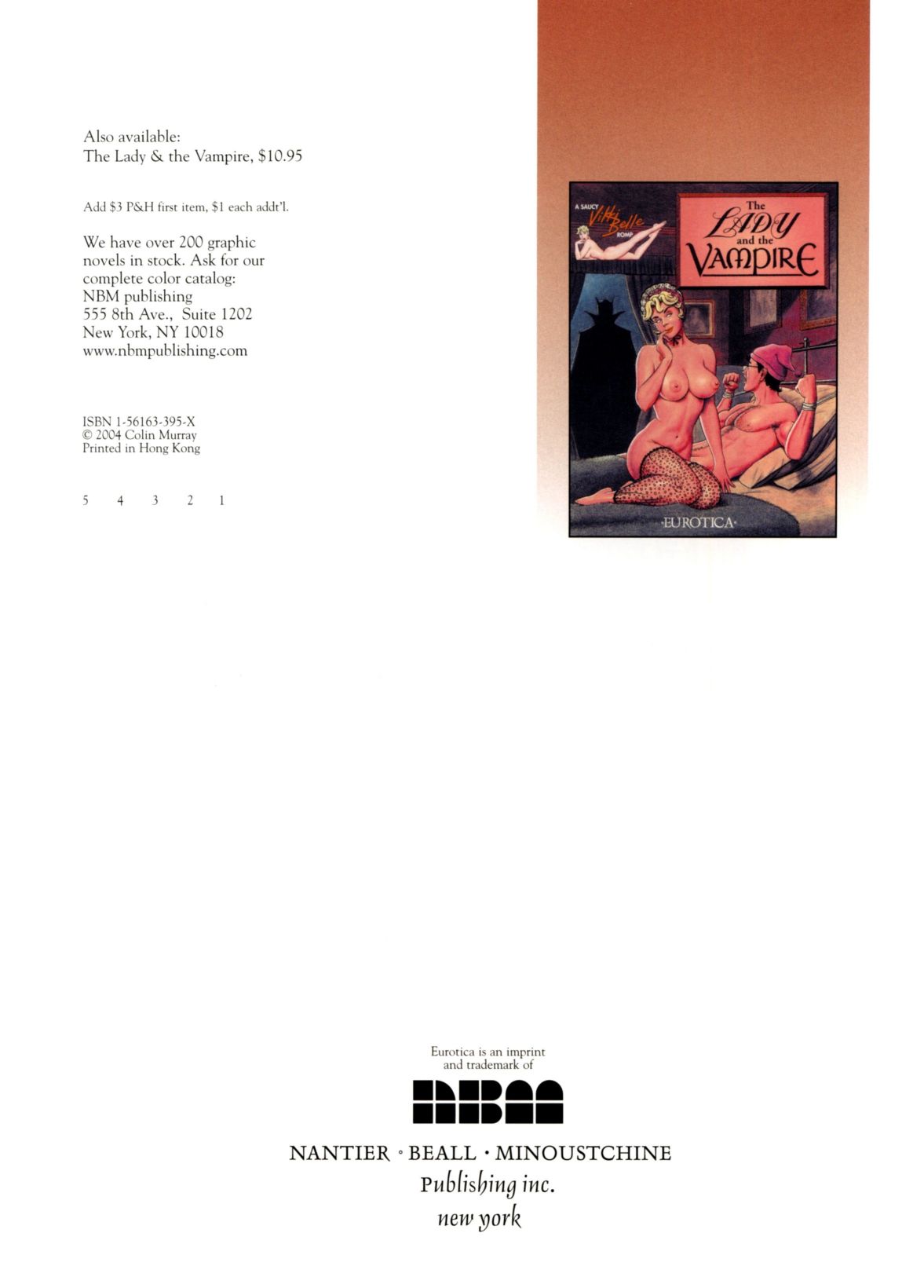 A Saucy Vikki Belle Romp: Riviera Moon Goddess page 3 full