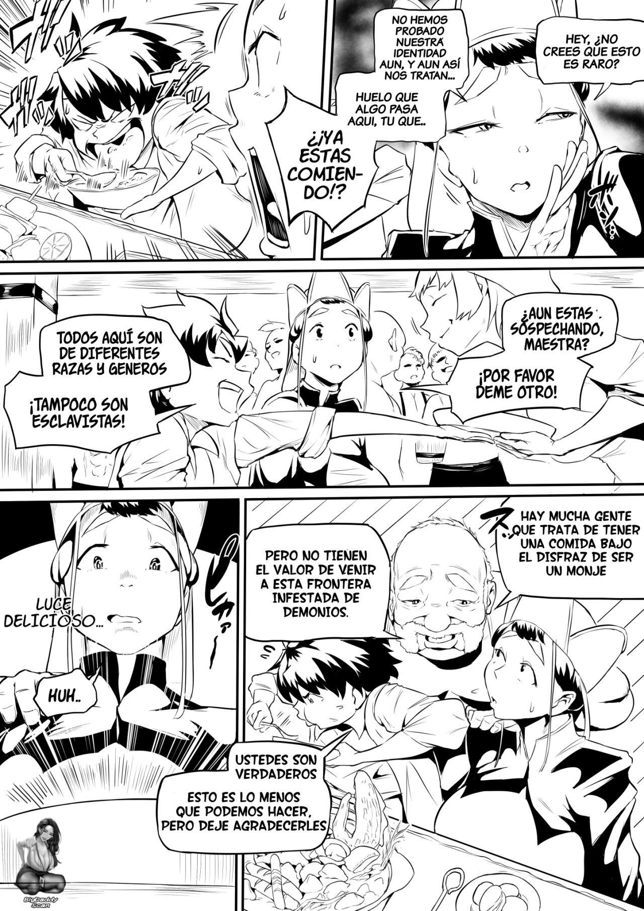 Taberna Orco page 7 full