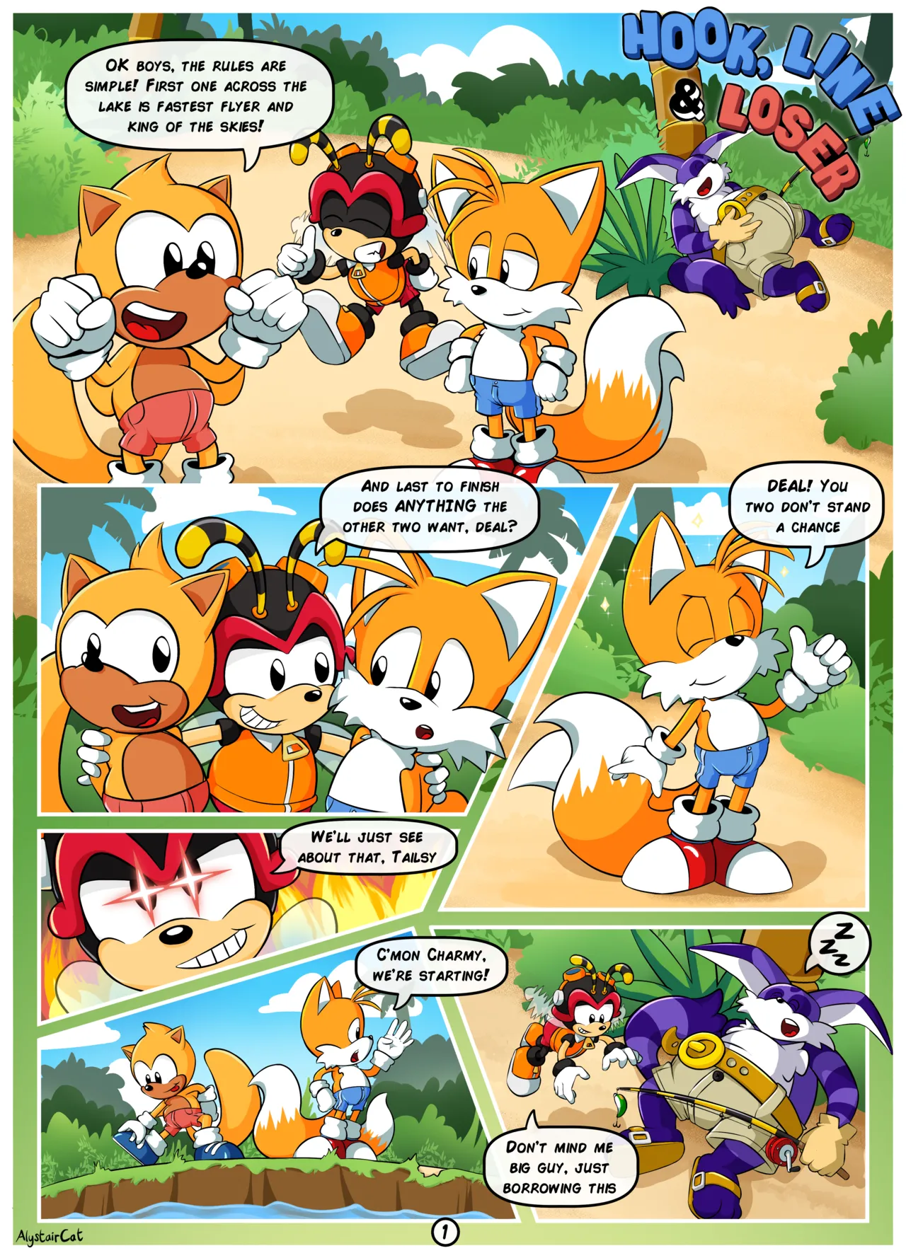 ray_the_flying_squirrel page 5 full