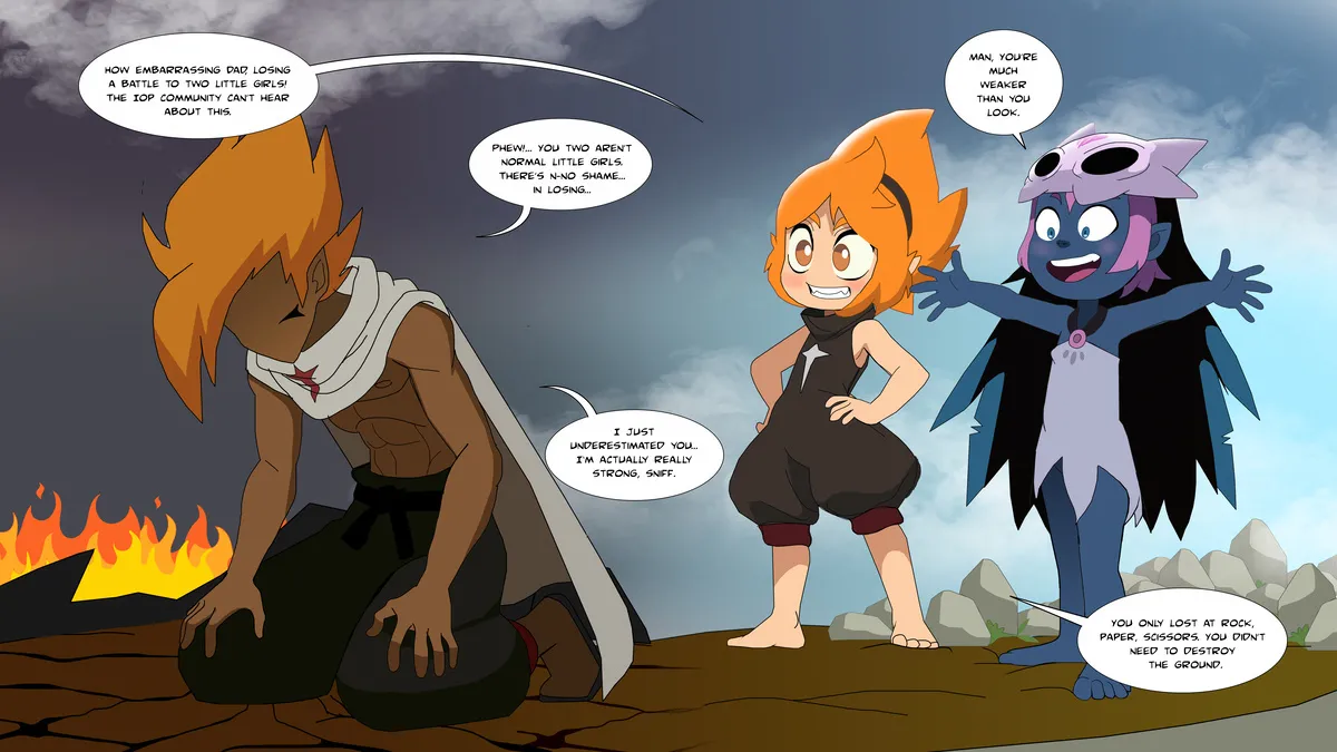 WAKFUN page 1 full