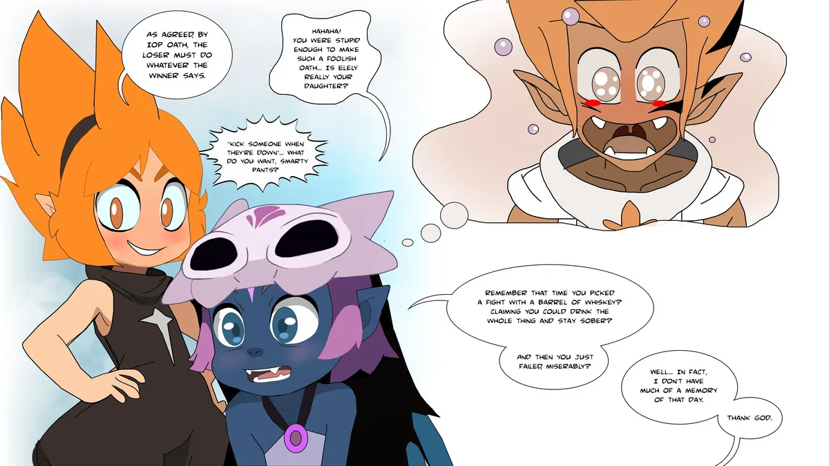 WAKFUN page 2 full