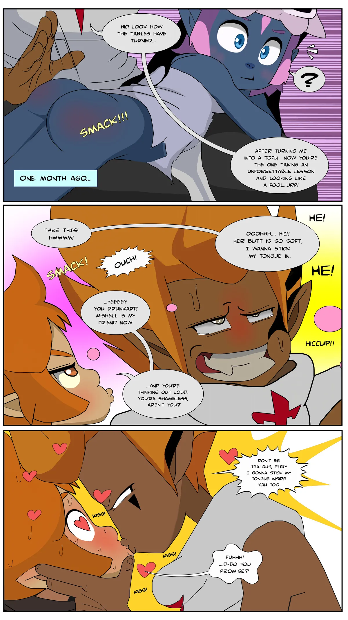 WAKFUN page 3 full