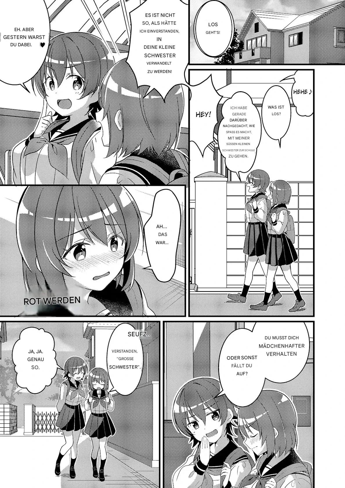 Welcome to the Succubus Sorority 2 DE page 4 full
