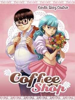 Coffee Shop