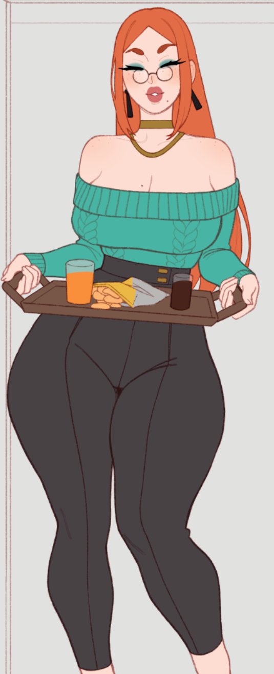 Anne page 4 full