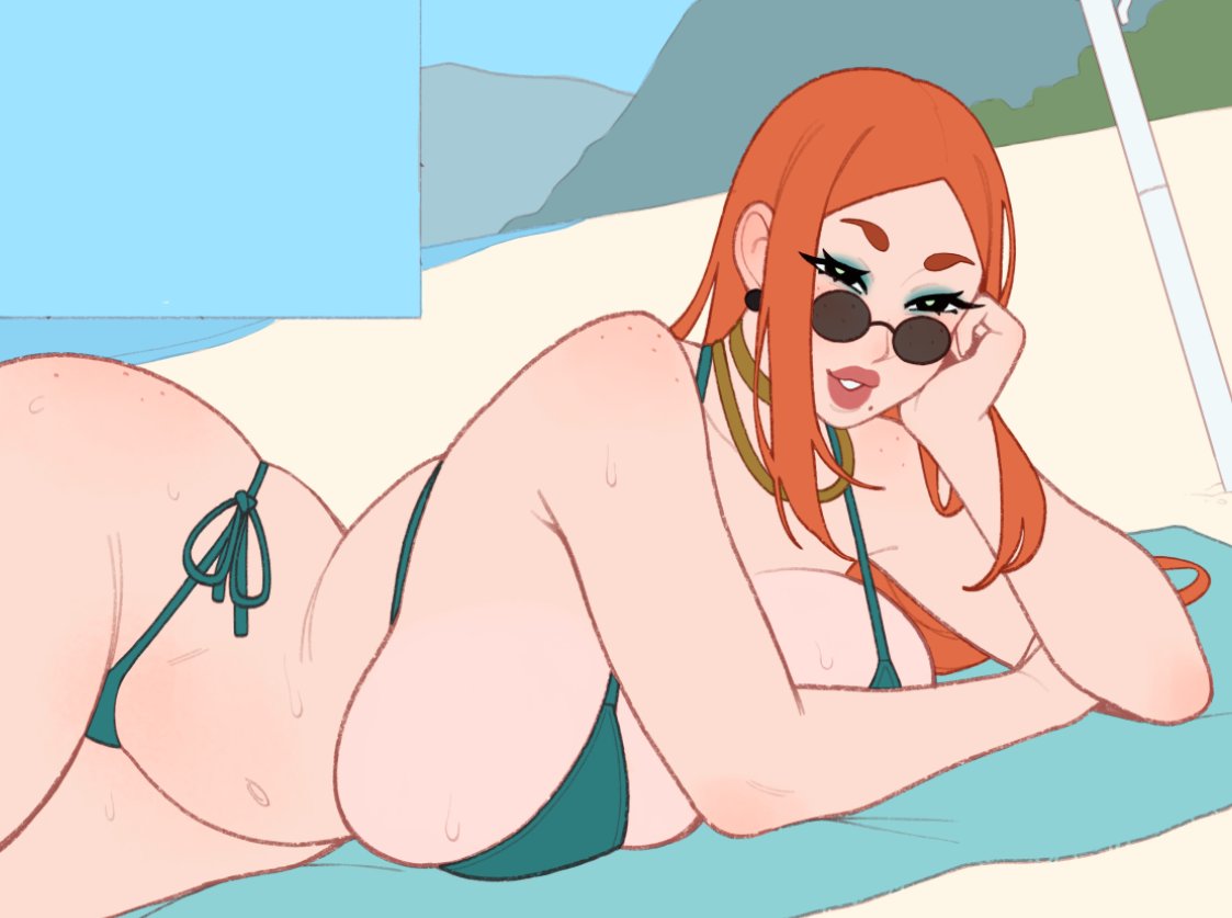 Anne page 6 full