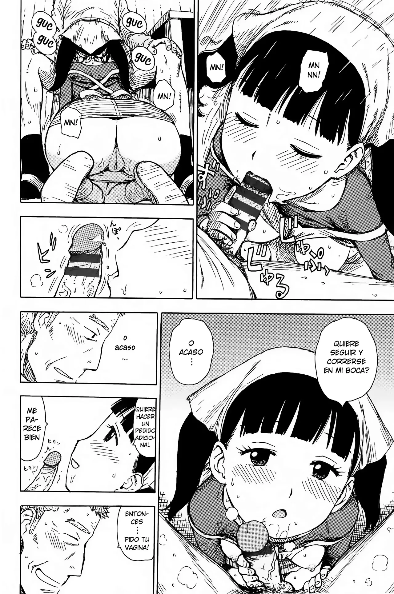 Service | Servicio page 8 full