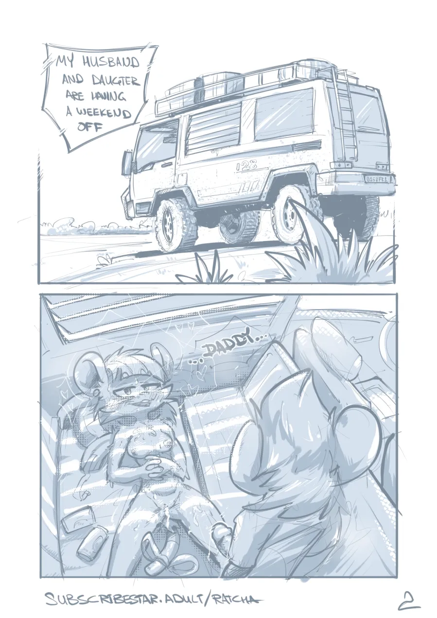 My Name Is Jane page 2 full