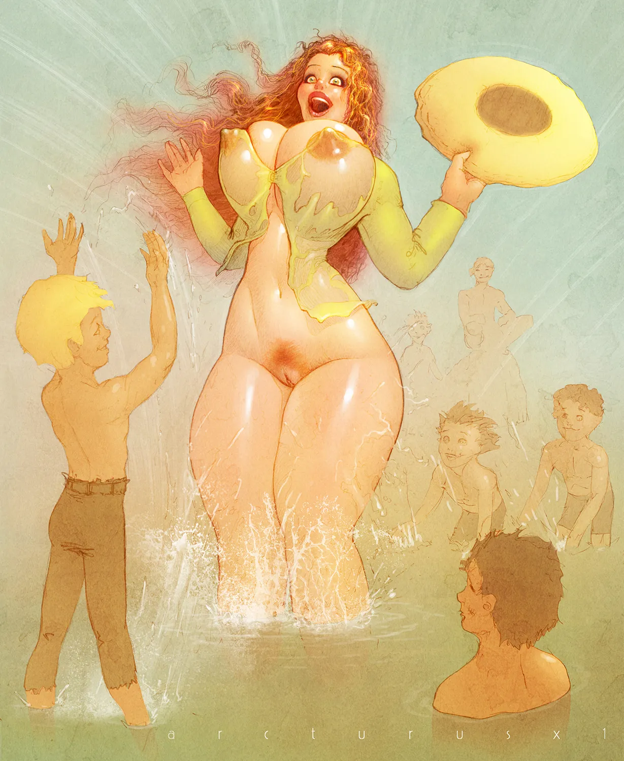 Gallery page 11 full