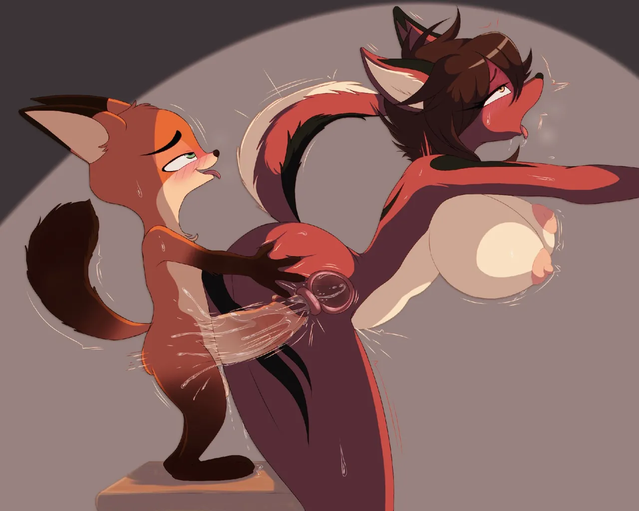 Franchesca x Nick page 4 full