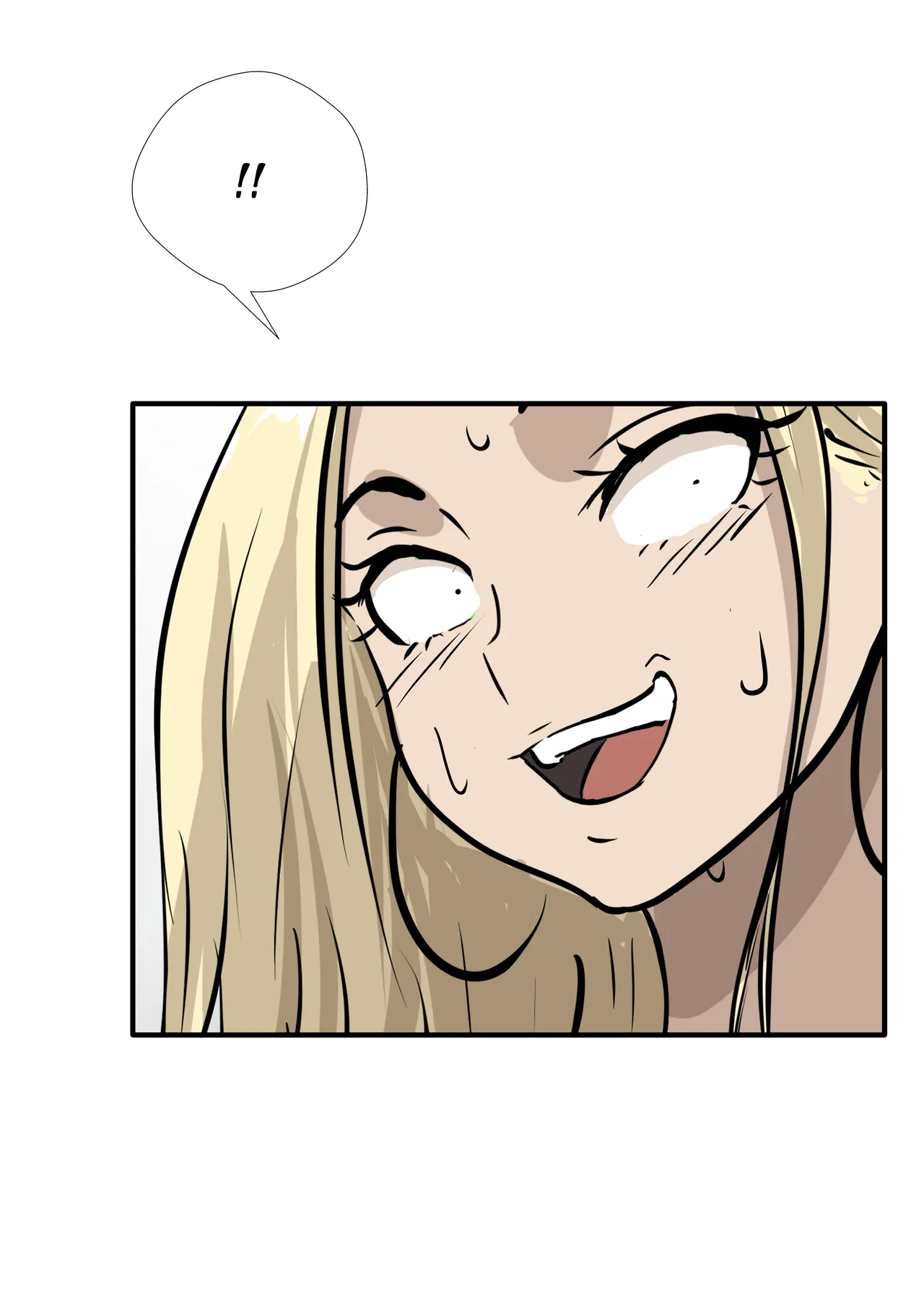 Buff Charlie's nudes page 2 full