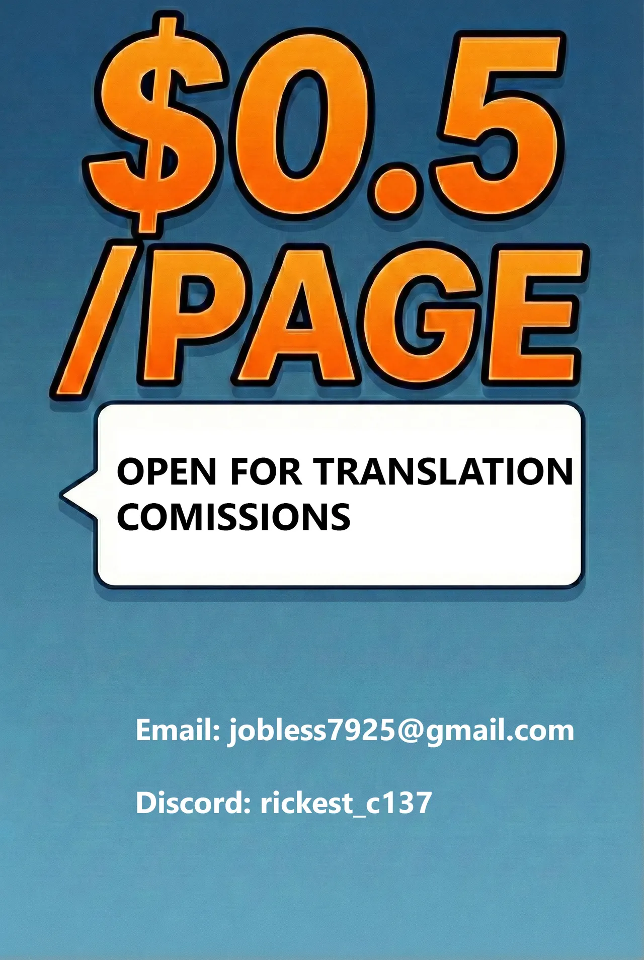 Haiboku Mahou Shoujo Haru & Tooka  Futanari Akuochi Sennou Choukyou | Defeated Magical Warrior Reika: Futanari Corruption, Brainwashing, and Domination page 9 full