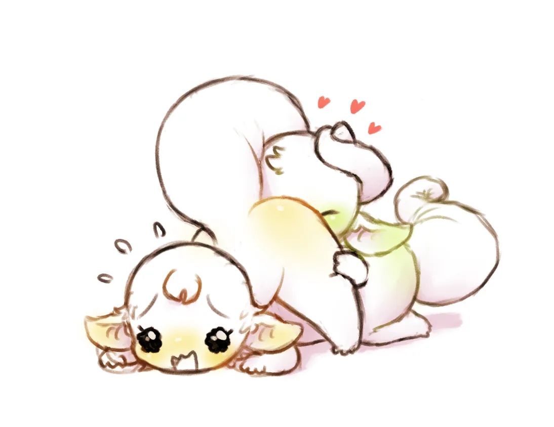 krocodilian/Lonely_cri page 11 full