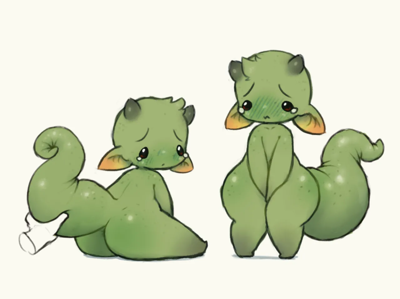 krocodilian/Lonely_cri page 5 full