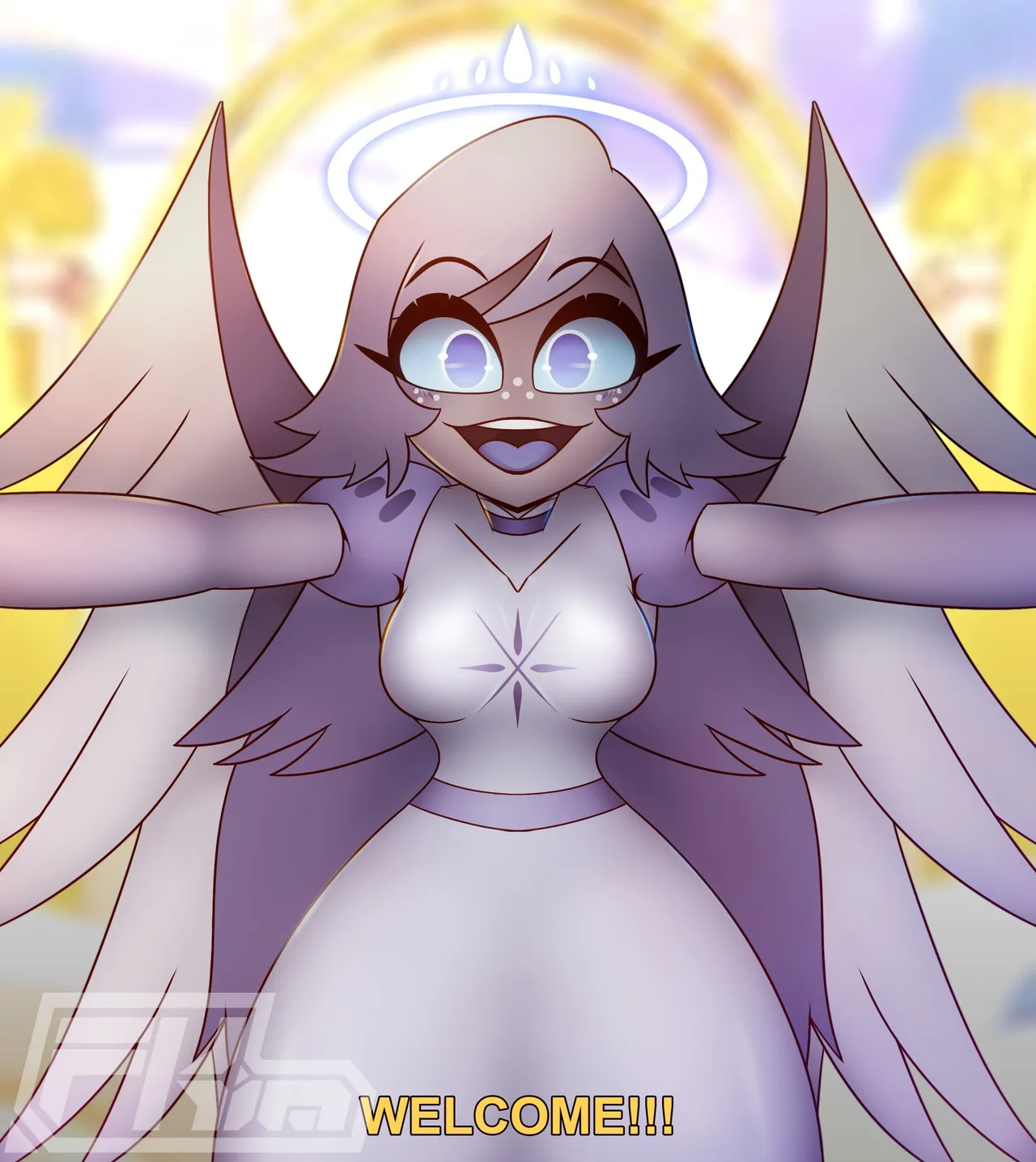 Emily page 1 full