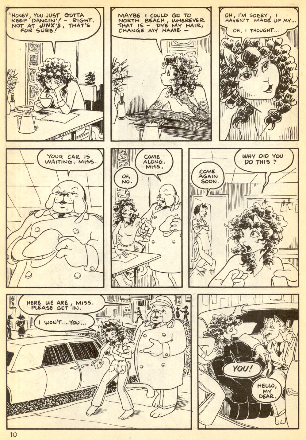 Omaha #2 page 12 full