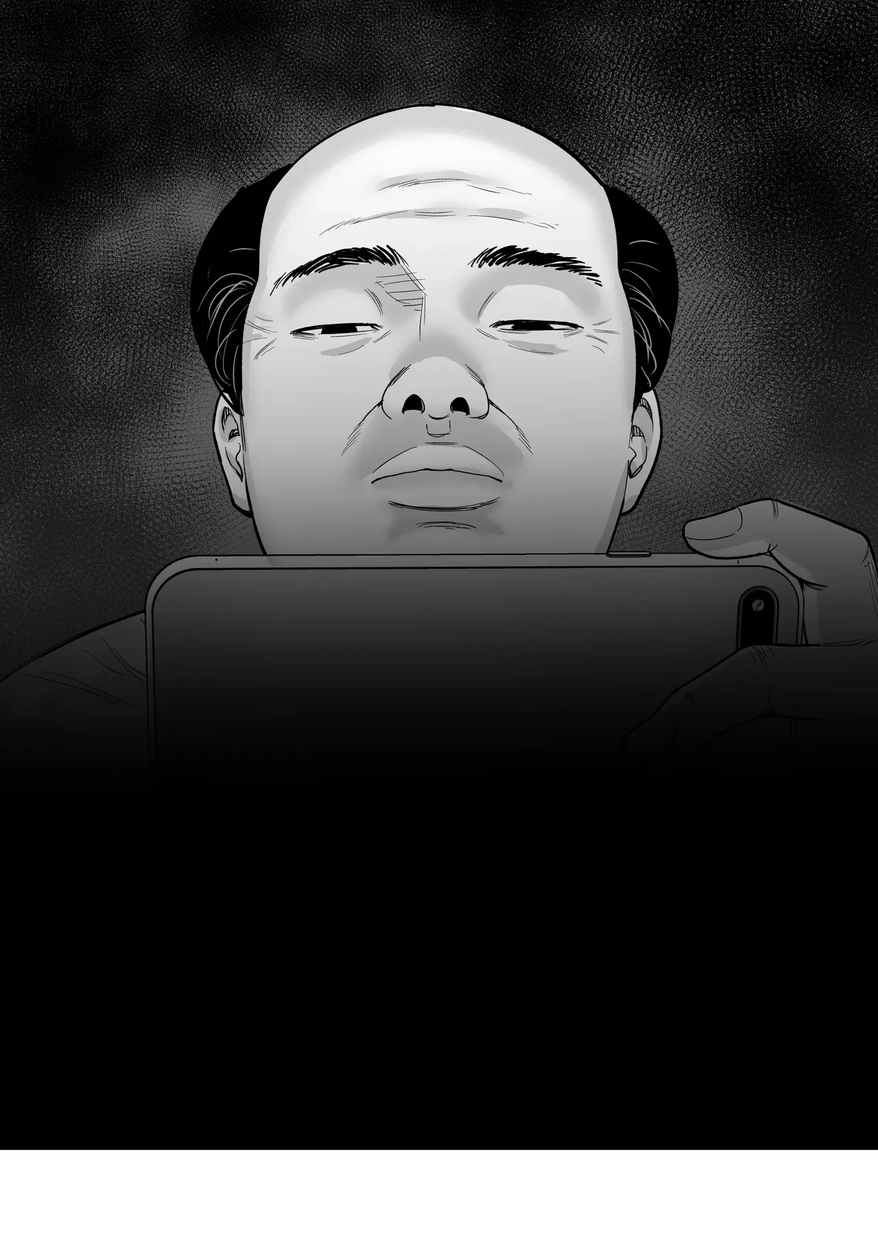 Mahou o Shuutoku Shita Isoji Otoko no Inyuuki 3 | 마법을 습득한 중년남의 음유기3 page 3 full