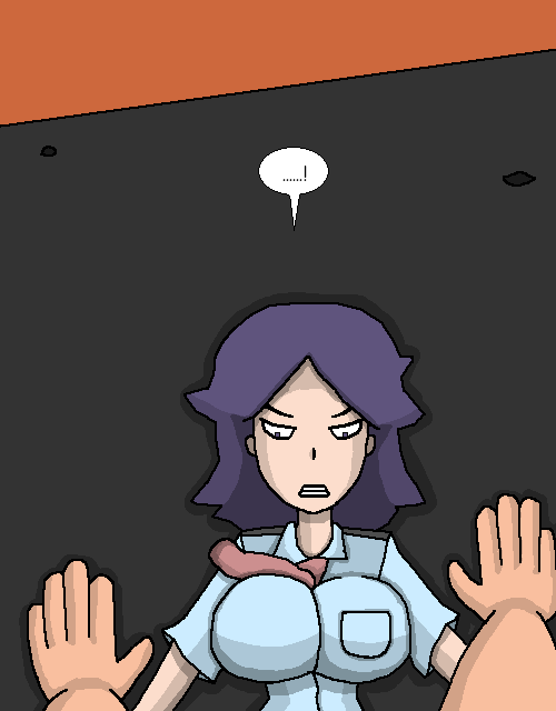 AssaultOnSenpai by NeoWeebLord / ObviouslyASicko 2022-07 page 11 full