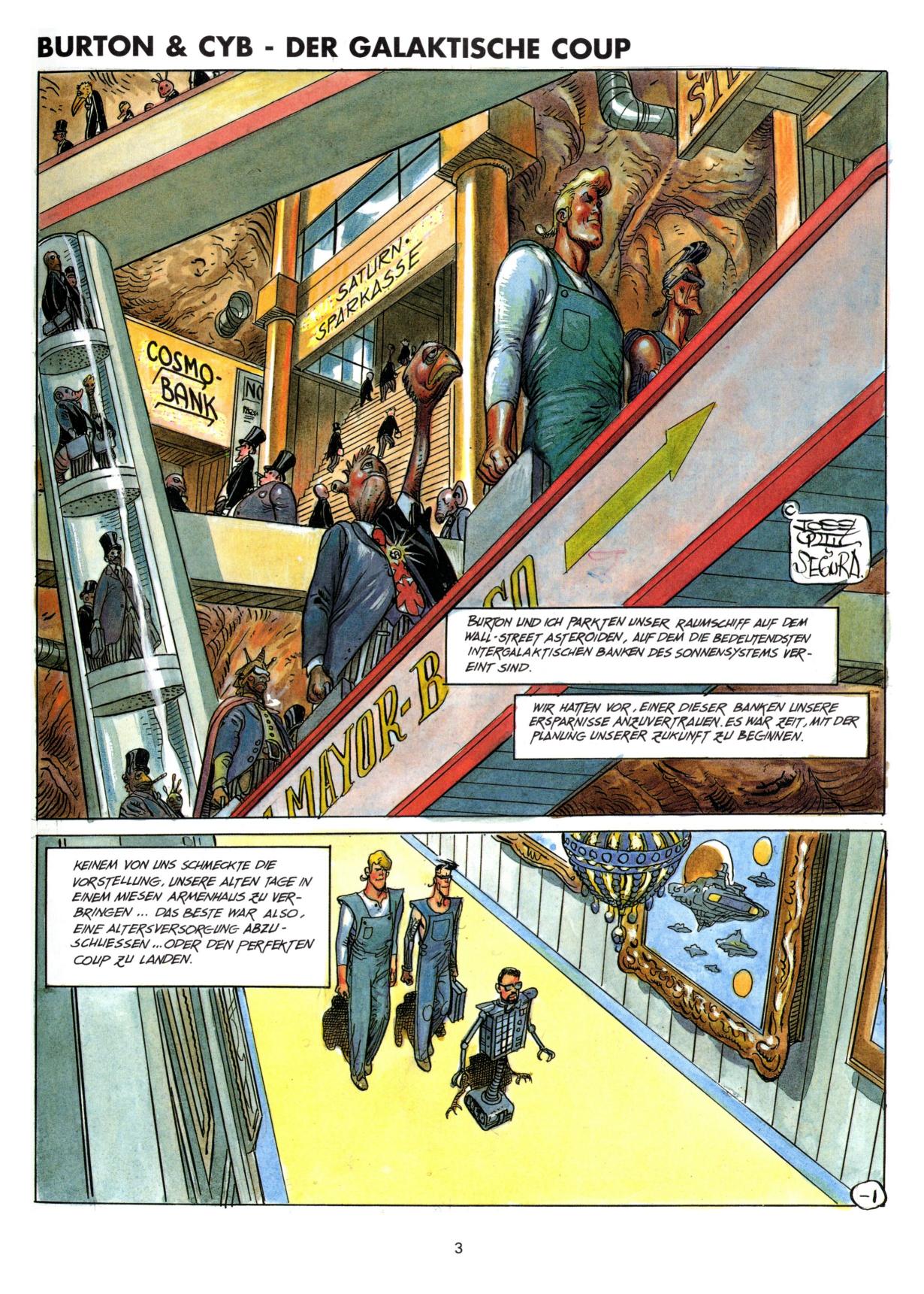 Burton und Cyb #03 page 5 full