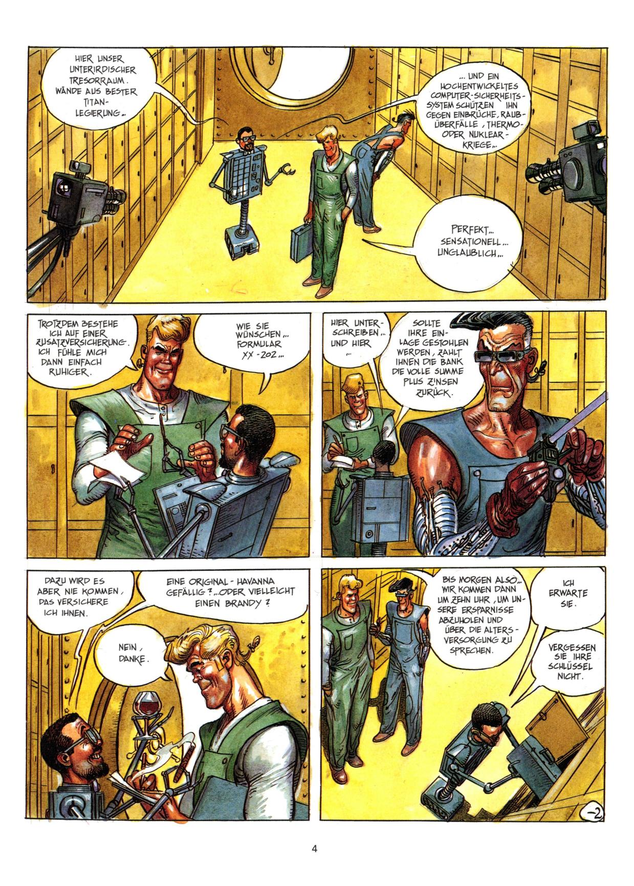 Burton und Cyb #03 page 6 full